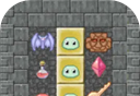 转生魔塔logo图