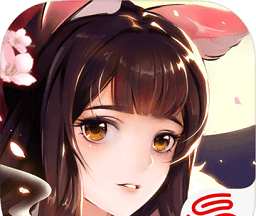 神都夜行录logo图
