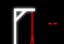 不可能的故事2logo图