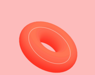 微观MICROlogo图