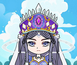 梦幻小镇奇妙屋logo图