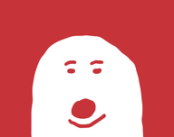 souppot汤锅logo图