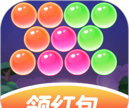 凯斯泡泡龙logo图