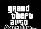 GTASAlogo图