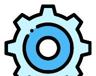 周小义灵敏度logo图