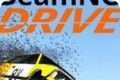 beamng.drive(车祸模拟器)logo图