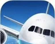 航空大亨4logo图