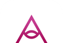 阿伦眼logo图