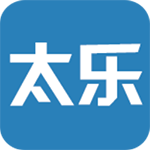 太乐地图下载器v5.27(含破解教程)  