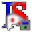 Advanced IP Address Calculator子网掩码计算器  
