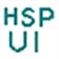 Synopsys hspice电路仿真软件  