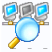 IP Scanner扫描工具免费版  