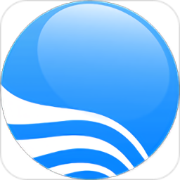 bigemap地图下载器  