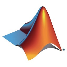 matlab2024  