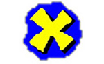 DirectX修复工具绿色版  