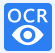 迅捷ocr文字识别软件绿色版  