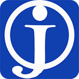 金鸣表格文字识别大师电脑版软件logo图