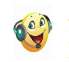 Balabolka专业版文字转语音软件下载  