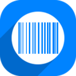 神奇条码标签打印系统电脑版  