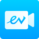 EV视频转换器官方版  