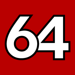 AIDA64(硬件检测)软件logo图