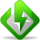 FlashFXP(注册码)桌面版软件logo图