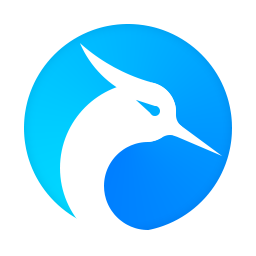 小白浏览器(AI桌宠)  