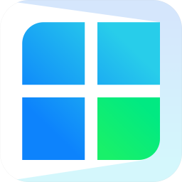 金舟Windows优化大师2025全新版  