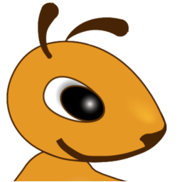Ant Download Manager(下载工具)  