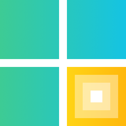 Windows优化大师纯净版软件logo图