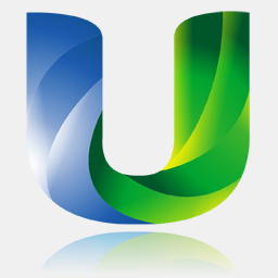U启动纯净版  