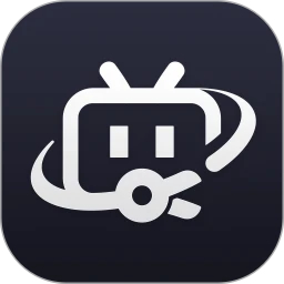 必剪桌面版软件logo图