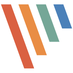 PicPick(截图编辑)软件logo图