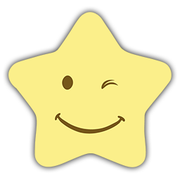 星愿浏览器(Twinkstar)  