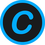 Advanced SystemCare中文版软件logo图
