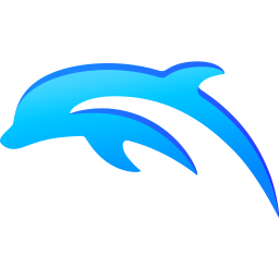 海豚模拟器(Dolphin Emulator)  