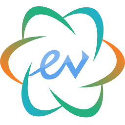 EV录屏(不限时长)软件logo图