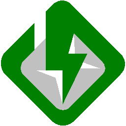 FlashFXP官方版软件logo图