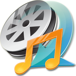 MediaCoder(音视频转码)  