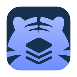 老虎数据备份(IOS备份)  