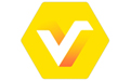 VRoid Studio(3D建模软件)中文版  
