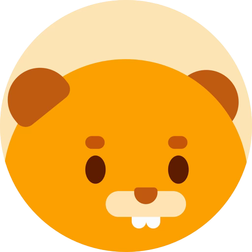 Beaver Notes(海狸笔记)  