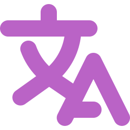 STranslate官方版  