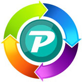 全方位PDF转换器纯净版  