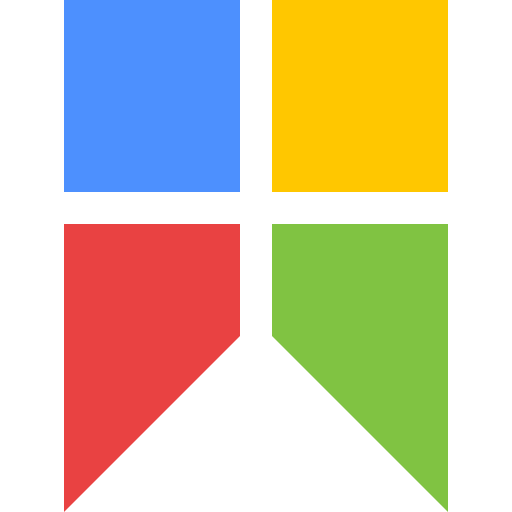 Snipaste(免安装)软件logo图