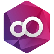 Genymotio中文版软件logo图