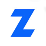 联想Filez最新版  