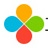 160软件管家官方版正版软件logo图
