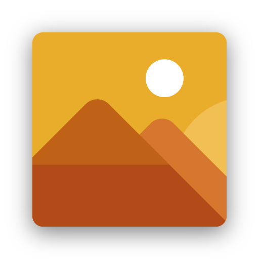 Quick Picture Viewer软件logo图