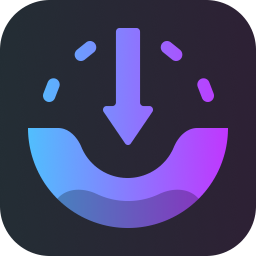 AB Download Manager(下载管理)  